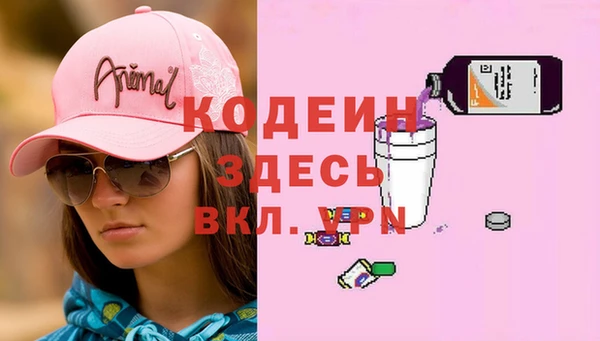 кокс Алексин