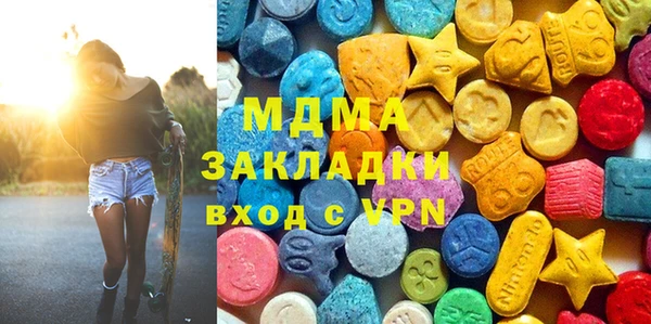 кокс Алексин