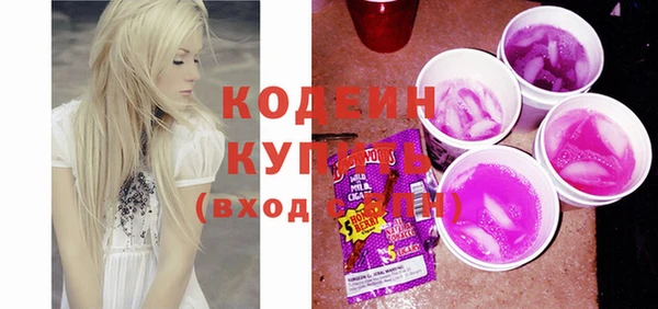 apvp Костерёво