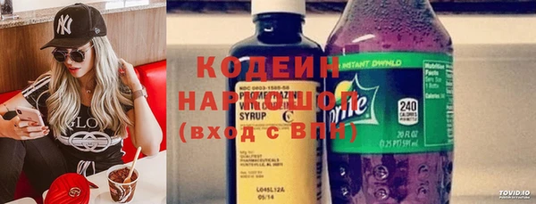 кокс Алексин